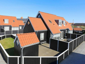 Hotels in Dänemark